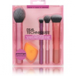Real Techniques Everyday Essentials meigikomplekt - 1 tk.