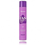Fanola Fan Touch Fix It eriti tugeva hoidmisega juukselakk - 750 ml.
