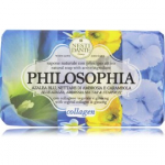 Nesti Dante Philosophia Collagen looduslik seep - 250 g.