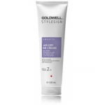 Goldwell StyleSign Smooth Air-Dry BB Cream BB-kreem juustele - 125 ml.