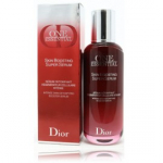 Dior One Essential Skin Boosting Super Serum Intense Skin Purifying s&uuml;gavpuhastav n&auml;oseerum - 75 ml.
