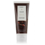 Korres Argan Oil Post-Colour palsam p&auml;rast juuste v&auml;rvimist - 200 ml.