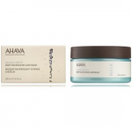 Ahava Deadsea Water Deep Nourishing Hair Mask s&uuml;gavtoitev juuksemask - 220 ml.