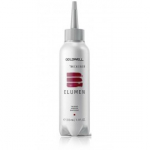 Goldwell Elumen Thickener juuksev&auml;rvi paksendaja - 100 ml.