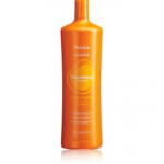 Fanola Wonder Nourishing Extra Care Conditioner toitev palsam - 1000 ml.