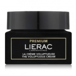 Lierac Premium The Voluptuous Cream kortsudevastane n&auml;okreem kuivale nahale - 50 ml.