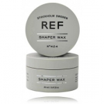 Ref Shaper Wax N&deg;424 juuksevaha - 85 ml.