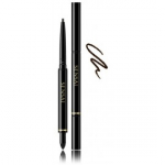 Sensai Lasting Eyeliner Pencil kauap&uuml;siv silmapliiats - 02 Deep Brown