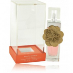 Banana Republic Wildbloom EDP naistele - 100 ml.