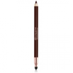 Collistar Professional Waterproof Eye Pencil veekindel silmapliiats - 2 Quercia