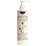 Embryolisse Lait Cr&egrave;me Fluid+ Face & Body multifunktsionaalne n&auml;o- ja kehavedelik - 75 ml.