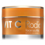 Rodial Vit C Face Souffle niisutav, s&auml;ra andev ja taastav n&auml;okreem - 50 ml.