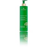 Nuxe Nuxuriance Ultra The Firming pinguldav toniseeriv kehapiim - 400 ml.
