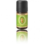 Primavera Orange Bio orgaaniline eeterlik &otilde;li - 5 ml.