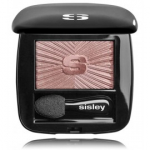 Sisley Les Phyto-Ombres Eye Shadow lauv&auml;rv - 20 Silky Chestnut