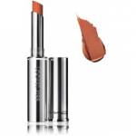 MAC Locked Kiss 24hr Lipstick kauap&uuml;siv huulepulk - Teaser