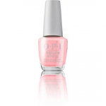 OPI Nature Strong Nail Polish kauap&uuml;siv k&uuml;&uuml;nelakk - Let Nature Take Its Quartz