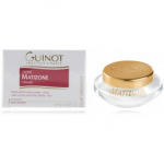 Guinot Matizone Shine Control Moisturizer s&auml;ra v&auml;hendav n&auml;okreem - 50 ml.