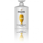 Pantene Repair & Protect Intensive Repair Shampoo taastav &scaron;ampoon - 1000 ml.