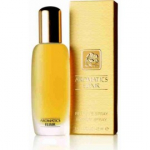 Clinique Aromatics Elixir EDP naistele - 45 ml.