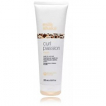MilkShake Curl Passion Mask mask lokkis juustele - 250 ml.