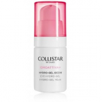 Collistar Idroattiva+ Eye Hydro-Gel niisutav silmageel - 15 ml.