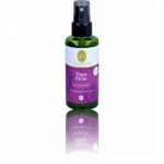 Primavera Yoga Flow Spray orgaaniline sprei - 50 ml.
