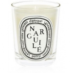 Diptyque Narguil&eacute; Scented Candle l&otilde;hnak&uuml;&uuml;nal - 190 g.