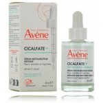Av&egrave;ne Cicalfate+ Intensive Skin Recovery Serum intensiivne taastav seerum n&otilde;rgale / tundlikule n&auml;onahale - 30 ml.