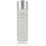 Missha Time Revolution The First Essence 5x vananemisvastane n&auml;oessents - 150 ml.
