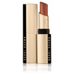 Bobbi Brown Luxe Matte Lipstick matt huulepulk - Downtown Rose