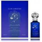Clive Christian Jump Up And Kiss Me Ecstatic (2021) Parfum PP meestele ja naistele - 50 ml.