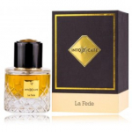 Khadlaj La Fede Intoxicate EDP meestele - 100 ml.