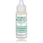 Mario Badescu Acne Buffering Lotion kooriv kreem probleemsele nahale - 29 ml.