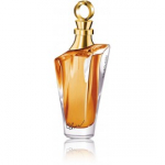 Mauboussin Elixir pour Elle EDP naistele - 100 ml.