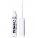 Ardell Strong Hold Lash Glue Clear kunstripsmete liim - 5 g.