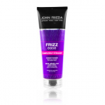 John Frieda Frizz Ease Flawlessly Straight sirgendav palsam - 250 ml.