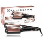 Bellissima My Pro Beach Waves Multi 2in1 GT20 300 juuksekoolutaja - 1 tk.