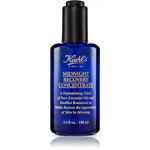 Kiehl's Midnight Recovery Concentrate taastav &ouml;ine n&auml;o&otilde;li - 100 ml.