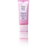 The Balm To The Rescue Lightweight Daily Face Moisturizer niisutav n&auml;okreem - 30 ml.