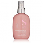 AlfaParf Semi Di Lino Moisture Nutritive niisutav vedelik - 125 ml.