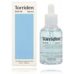 Torriden Dive In Low Molecular Hyaluronic Acid Serum niisutav n&auml;oseerum - 50 ml.