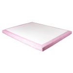 Kattemadrats Hypnos Atlanta 120x200xH8 cm