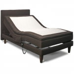 Mootorvoodi Mars Hypnos 80x200 cm