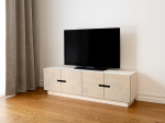 TV-alus PIX