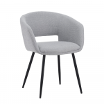 S&ouml;&ouml;gitool DON, helehall