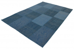 Vaip LYRICAL 200 x 290 cm, mitmev&auml;rviline