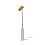Lauavalgusti REFLECTOR, oranž