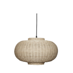 Rippvalgusti CHAND elliptiline, looduslik