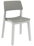 Aiatool BISTROT ITALIA, helehall